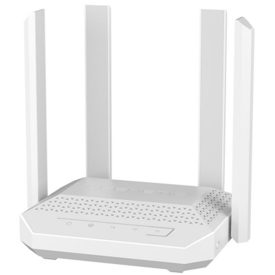 Wi-Fi роутер Keenetic Challenger (KN-3910)
