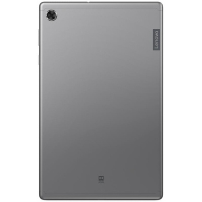 Планшет Lenovo Tab M10 Plus (2020) TB-X606X 128Gb LTE (Цвет: Gray)