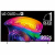 Телевизор LG 42" OLED42C6RLA.ARUG, черный Телевизор LG 42" OLED42C6RLA.ARUG, черный