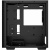 Корпус Deepcool CH370, черный Корпус Deepcool CH370, черный