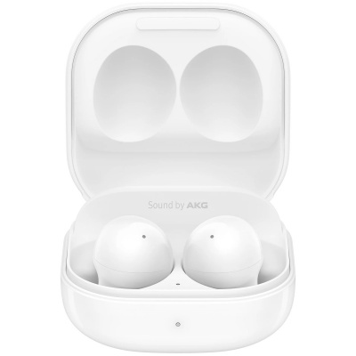 Наушники Samsung Galaxy Buds 2, белый