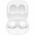 Наушники Samsung Galaxy Buds 2, белый