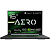 Ноутбук Gigabyte Aero X16 2WH (Ryzen AI 9 HX 370 2Ghz / 32Gb DDR5 / SSD1Tb / NVIDIA GeForce RTX5070 8Gb / 16" / Windows 11 / white) (2WHA3KZC64DH)