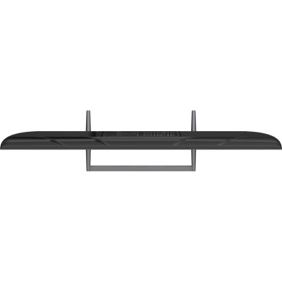 Телевизор Skyworth 65" 65X67H, черный