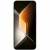 Смартфон Infinix GT 30 8 / 256Gb, белый Смартфон Infinix GT 30 8 / 256Gb, белый
