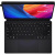 Ноутбук Asus ProArt PZ13 HT5306QA-LX008W (Snapdragon X Plus X1P-42-100 / 16Gb LPDDR5x / SSD1Tb / Qualcomm Adreno / 13.3" / Windows 11 Home / black) (90NB1441-M001N0)
