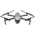Квадрокоптер DJI Mavic 2 Pro (Цвет: Gray)