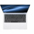 Ноутбук Huawei MateBook X Pro VanGoghH (Intel Core Ultra 7 155H 1.4Ghz / 16Gb / SSD 1Tb / Intel Arc / 14.2" / OLED / Touch 3K (3120x2080) / Windows 11 Home / white / WiFi / BT / Cam)