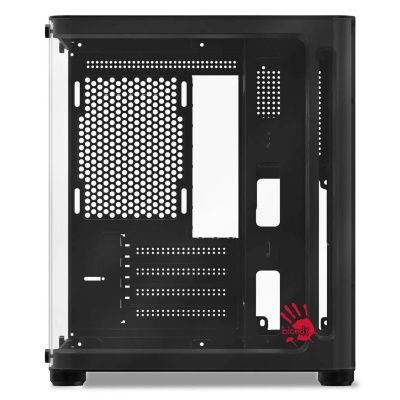 Корпус Bloody BD-CC104, черный