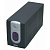 Интерактивный ИБП Powercom Imperial IMD-2000AP