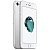Смартфон Apple iPhone 7 256Gb (NFC) (Цвет: Silver) EU