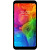 Смартфон LG Q7 32Gb Q610NM (Цвет: Black)