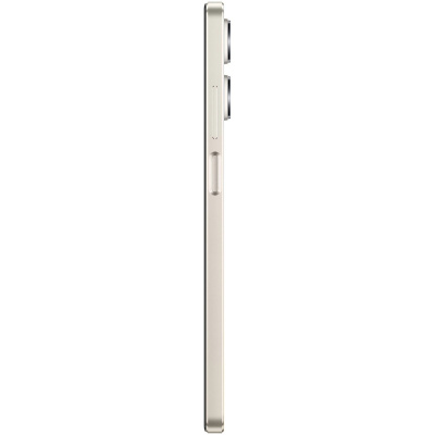 Смартфон realme 10 8 / 128Gb, белый