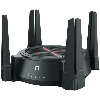 Wi-Fi роутер Netis NX62