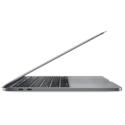 Ноутбук Apple MacBook Pro 13 Apple M2 / 8Gb / 256Gb / Apple graphics 10-core / Space Gra