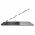 Ноутбук Apple MacBook Pro 13 Apple M2 / 8Gb / 256Gb / Apple graphics 10-core / Space Gra