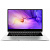 Ноутбук Huawei MateBook D 14 (Intel Core i3 1115G4 3.0 Ghz / 8Gb DDR4 / SSD 256Gb / Intel UHD Graphics / 14" / IPS / FHD (1920x1080) / Windows 11 / silver / WiFi / BT / Cam)