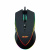 Мышь Acer OMW131 (Цвет: Black)