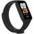 Фитнес-браслет Xiaomi Smart Band 8 Active, черный