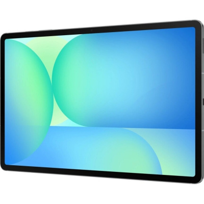 Планшет Samsung Galaxy Tab S10 FE+ Wi-Fi 12 / 256Gb (Цвет: Gray)