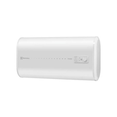 Водонагреватель Electrolux EWH 80 Citadel H (Цвет: White)