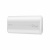 Водонагреватель Electrolux EWH 80 Citadel H (Цвет: White)