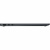 Ноутбук Samsung Galaxy Book 4 Pro 360 NP960 (Intel Core Ultra 7 155H 1.4Ghz / 16Gb LPDDR5x / SSD 512Gb / Intel Arc / 16" / AMOLED / Touch 3K (2880x1800) / Windows 11 Pro / graphite / WiFi / BT / Cam)