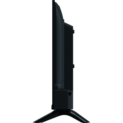 Телевизор Aiwa 24" JH24TS240N, черный