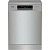 Посудомоечная машина Gorenje GS643D90X (Цвет: Gray)