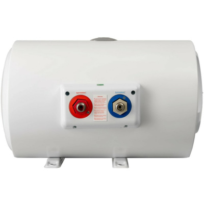 Водонагреватель Haier FCD-JTHA 50-III(ET), белый
