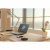 Спикерфон Jabra (Цвет: Black) Спикерфон Jabra (Цвет: Black)