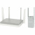 Wi-Fi роутер Keenetic Peak + Buddy 5 (KN-2710 + KN-3311) Wi-Fi роутер Keenetic Peak + Buddy 5 (KN-2710 + KN-3311)