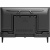 Телевизор BBK 24" 24LEX-7218 / TS2C, черный Телевизор BBK 24" 24LEX-7218 / TS2C, черный
