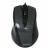 Мышь A4 V-Track Padless N-500F USB (Цвет: Black)
