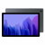 Планшет Samsung Galaxy Tab A7 10.4 (2020) Wi-Fi 32Gb (Цвет: Dark Gray) Планшет Samsung Galaxy Tab A7 10.4 (2020) Wi-Fi 32Gb (Цвет: Dark Gray)