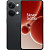 Смартфон OnePlus Nord 3 5G 16 / 256Gb (Цвет: Tempest Gray)