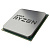Процессор AMD Ryzen 5 4500 AM4 (OEM)