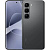 Смартфон Infinix HOT 60 Pro+ 8 / 256Gb (Цвет: Sleek Black)