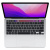 Ноутбук Apple MacBook Pro 13 Apple M2 / 8Gb / 256Gb / Apple graphics 10-core / Silver