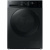 Стиральная машина Samsung WD90DG5G34BBLP, черный Стиральная машина Samsung WD90DG5G34BBLP, черный