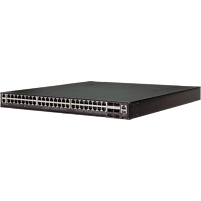 Коммутатор B4Com CS4148D-6U B4T-CS4148D-6U-AC-F-SW