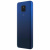 Смартфон Motorola Moto E7 Plus 64Gb (Цвет: Misty Blue)