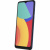 Смартфон Alcatel 1S 6025H (2021) 32Gb (NFC) (Цвет: Blue)