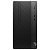ПК HP 290 G4 MT i7 10700 (2.9) / 8Gb / SSD256Gb / UHDG 630 / DVDRW / Free DOS / GbitEth / WiFi / BT / 180W / клавиатура / мышь / черный