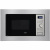 Микроволновая печь Evelux BUILT-IN MW 20 X (Цвет: Inox)
