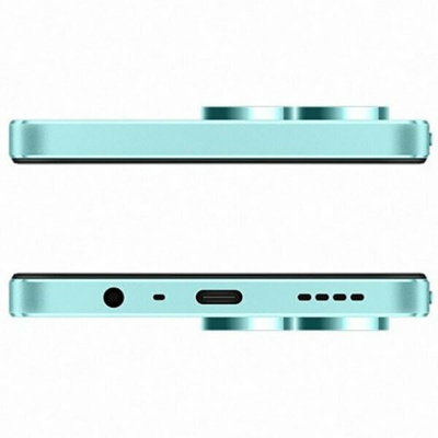 Смартфон realme C51 4 / 128Gb (Цвет: Green)