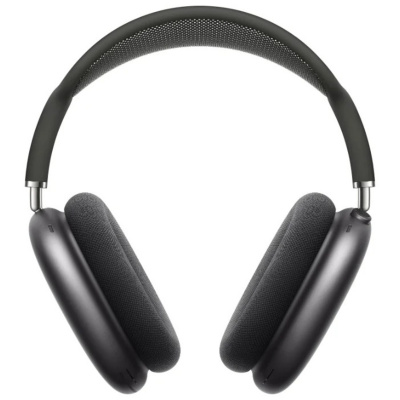 Наушники Apple AirPods Max (Цвет: Space Gray)