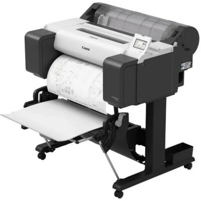 Плоттер Canon imagePROGRAF TM-255 (6238C003)