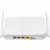 Wi-Fi роутер Mercusys MW305R Wi-Fi роутер Mercusys MW305R