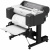 Плоттер Canon imagePROGRAF TM-255 (6238C003) Плоттер Canon imagePROGRAF TM-255 (6238C003)